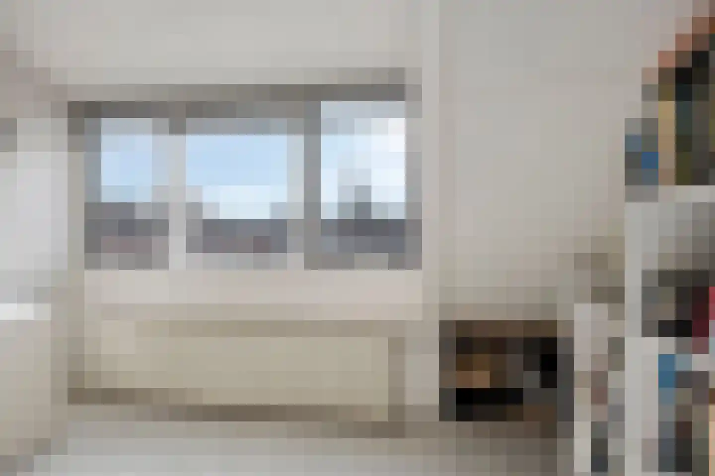 Fuga 58 Krimpen aan den IJssel thumbnail 33