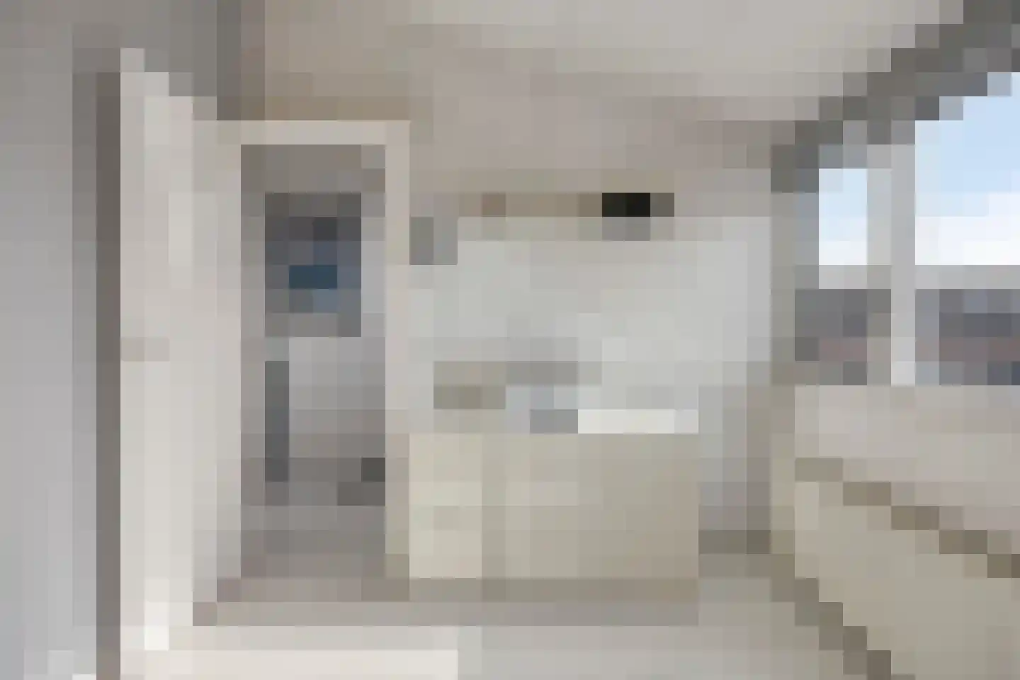 Fuga 58 Krimpen aan den IJssel thumbnail 34
