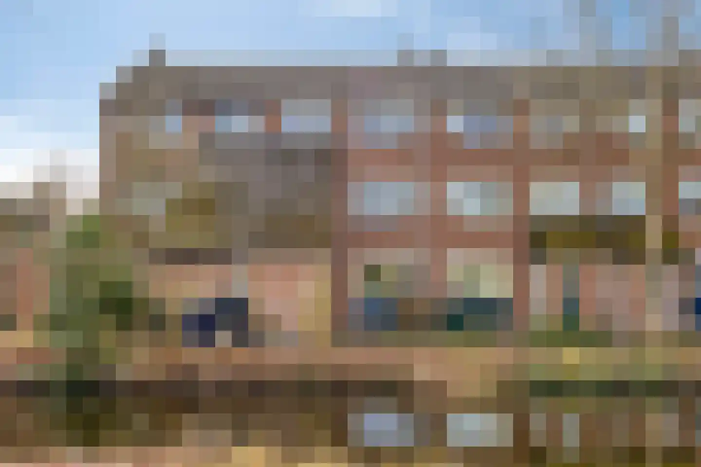 Fuga 58 Krimpen aan den IJssel thumbnail 34