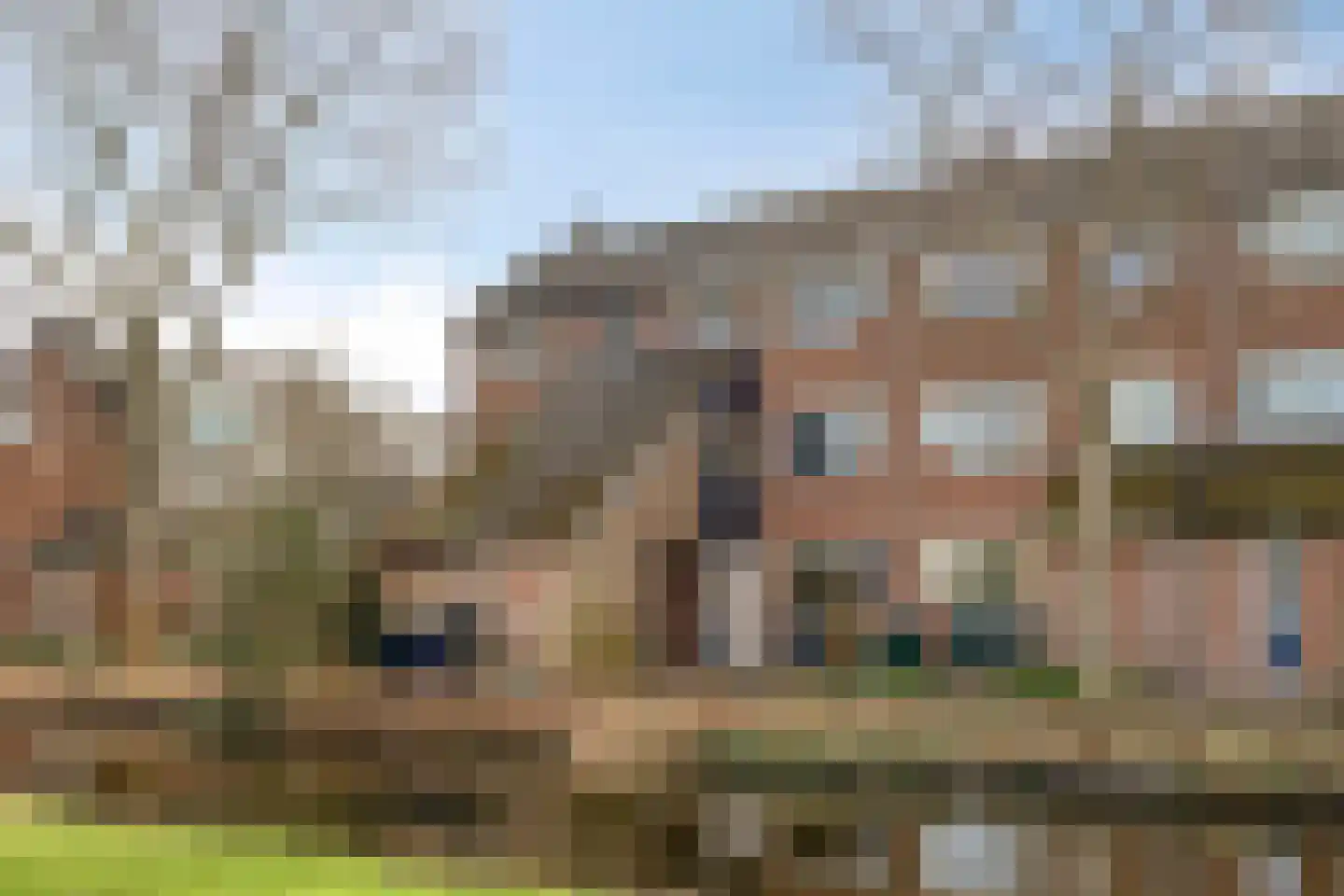 Fuga 58 Krimpen aan den IJssel thumbnail 37