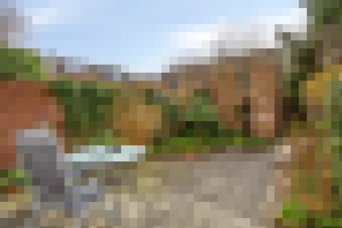 Fuga 58 Krimpen aan den IJssel thumbnail 39