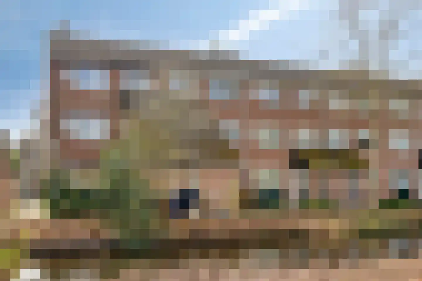 Fuga 58 Krimpen aan den IJssel thumbnail 39