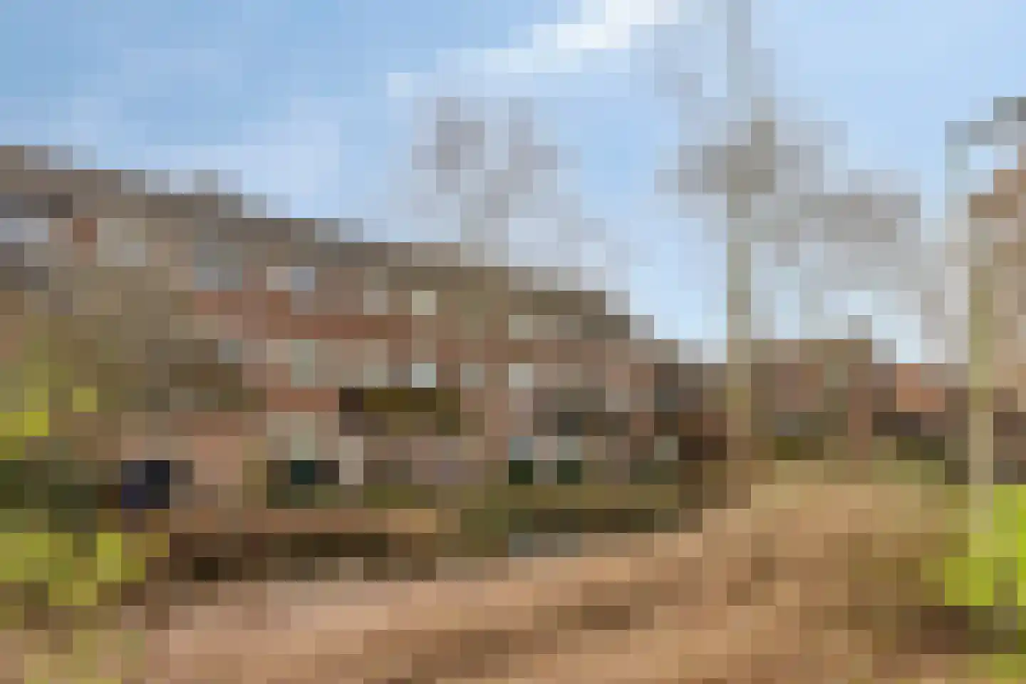 Fuga 58 Krimpen aan den IJssel thumbnail 40