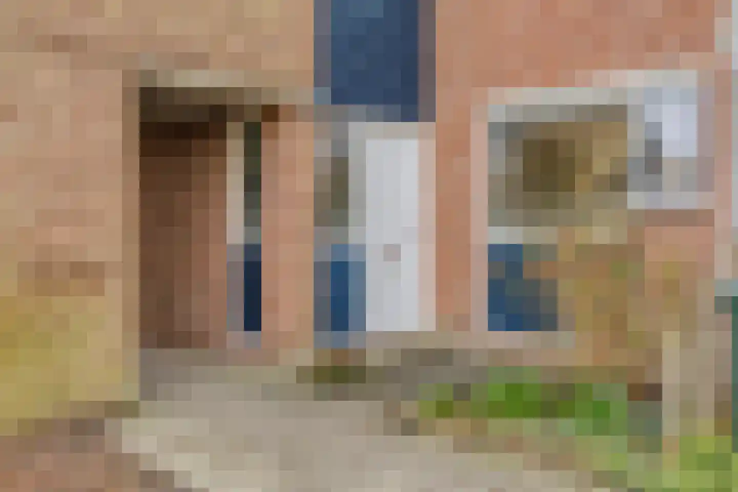 Fuga 58 Krimpen aan den IJssel thumbnail 41