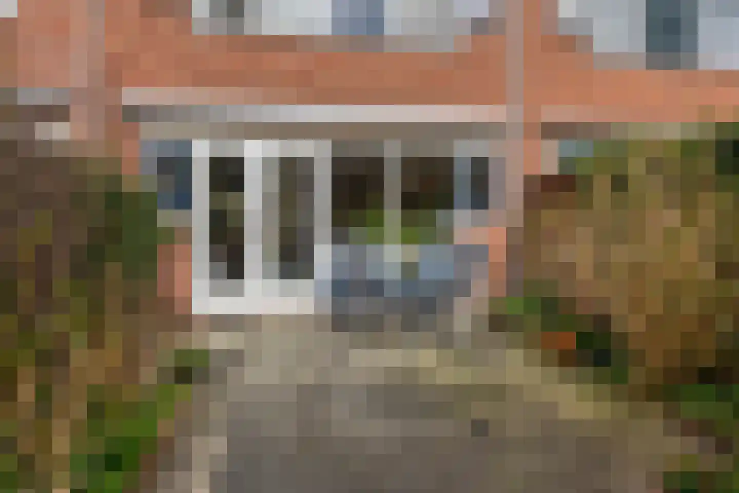 Fuga 58 Krimpen aan den IJssel thumbnail 41