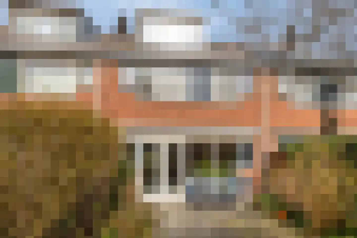 Fuga 58 Krimpen aan den IJssel thumbnail 43