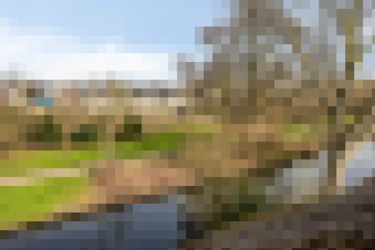 Fuga 58 Krimpen aan den IJssel thumbnail 46