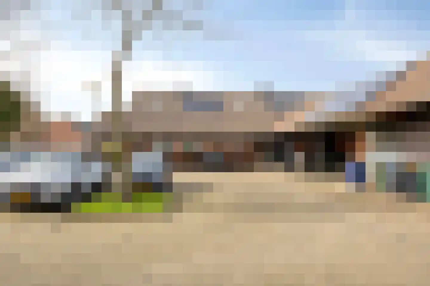 Fuga 58 Krimpen aan den IJssel thumbnail 48