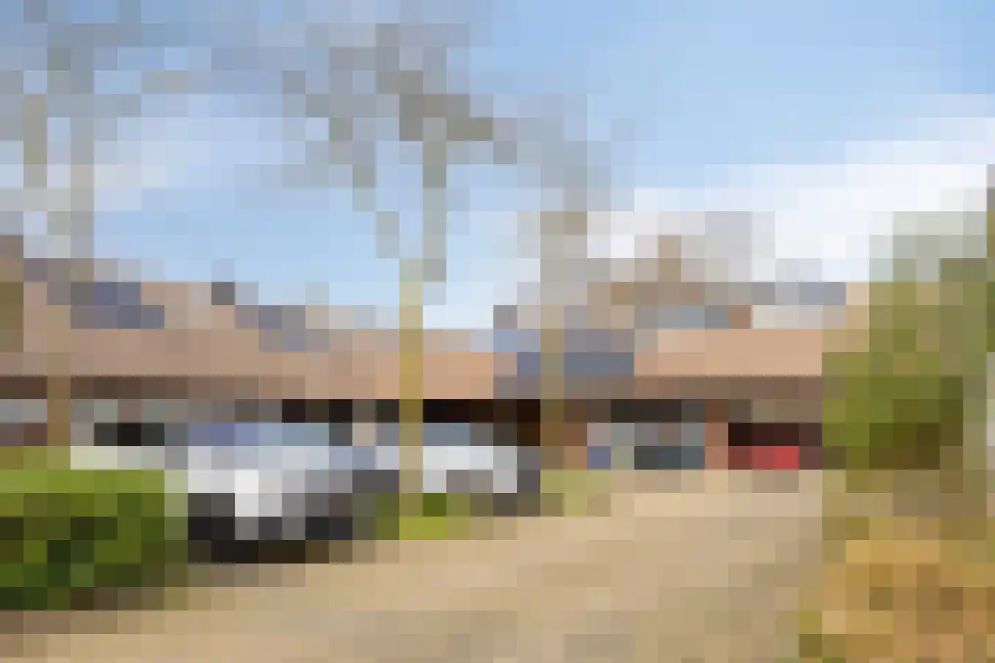 Fuga 58 Krimpen aan den IJssel thumbnail 49