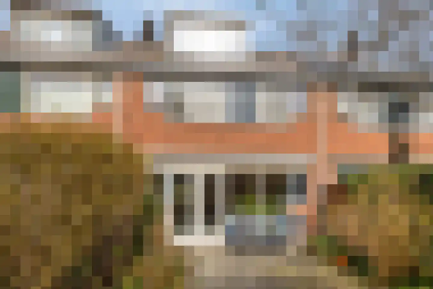 Fuga 58 Krimpen aan den IJssel thumbnail 49