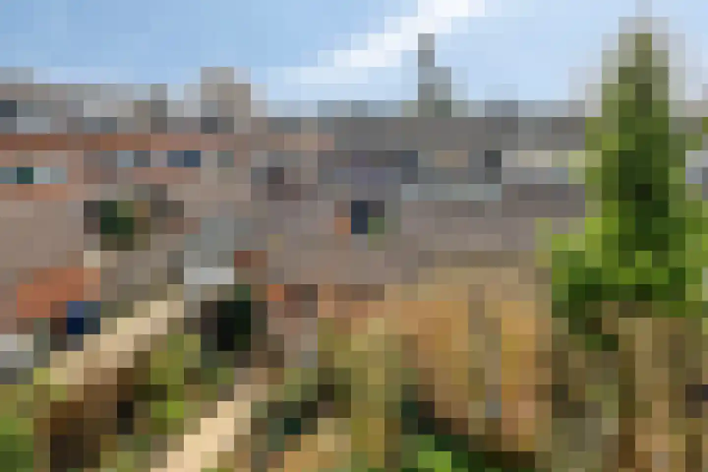 Fuga 58 Krimpen aan den IJssel thumbnail 51