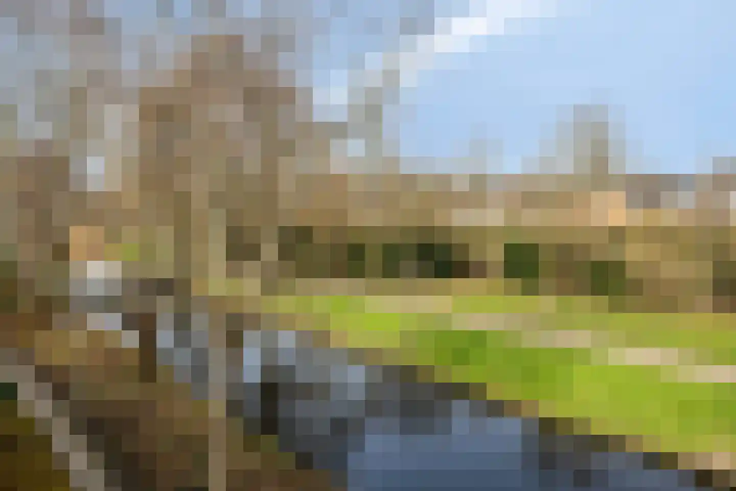Fuga 58 Krimpen aan den IJssel thumbnail 52