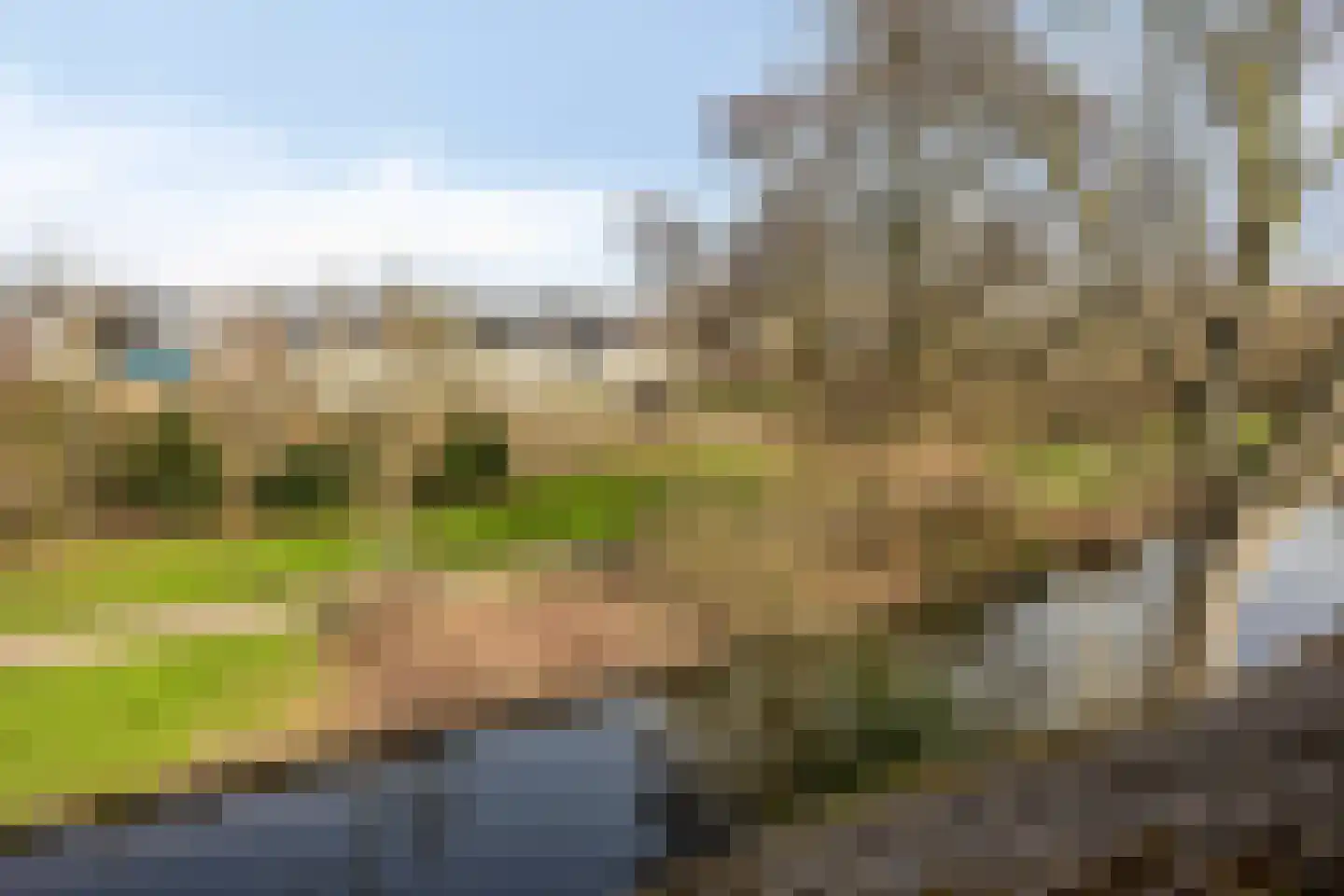 Fuga 58 Krimpen aan den IJssel thumbnail 53