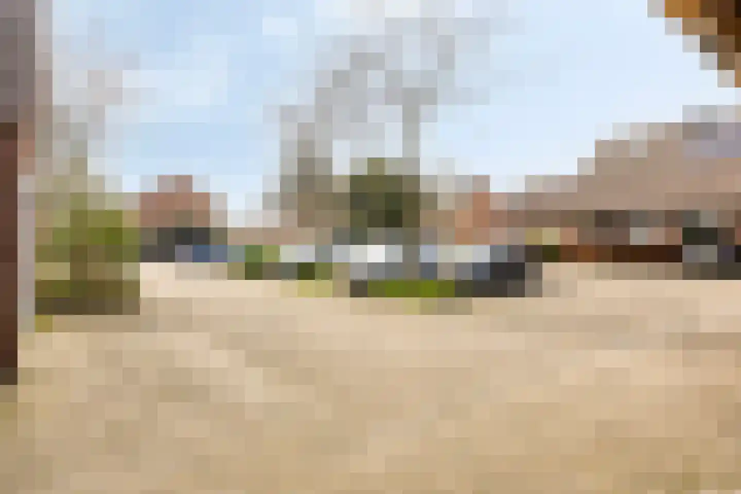 Fuga 58 Krimpen aan den IJssel thumbnail 55