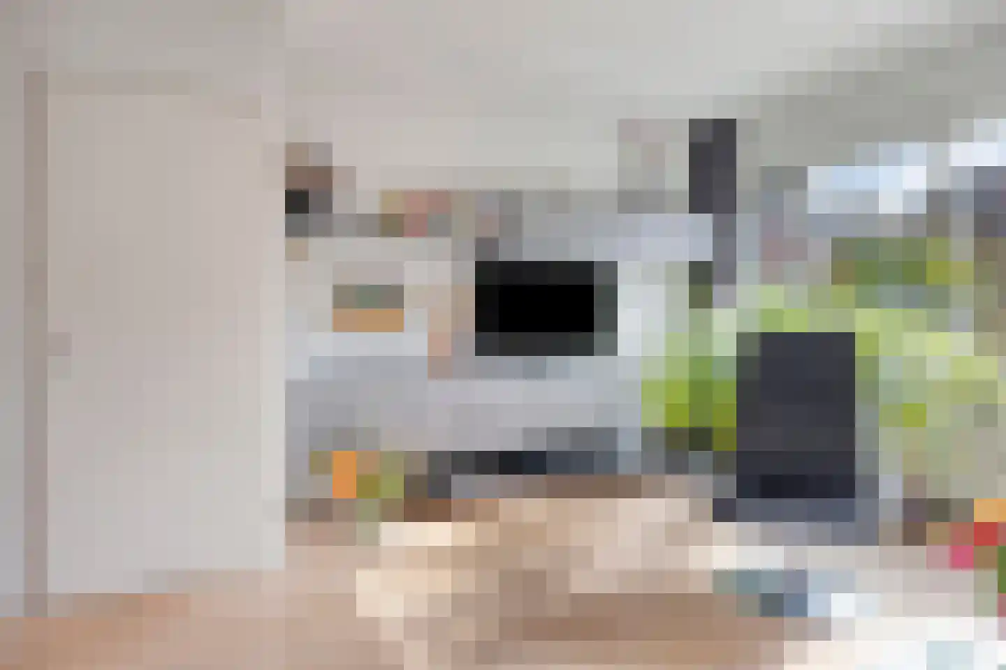 Fuga 58 Krimpen aan den IJssel thumbnail 6