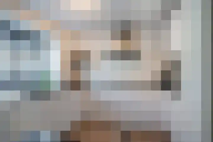 Fugaplantsoen 13 Almere thumbnail 11