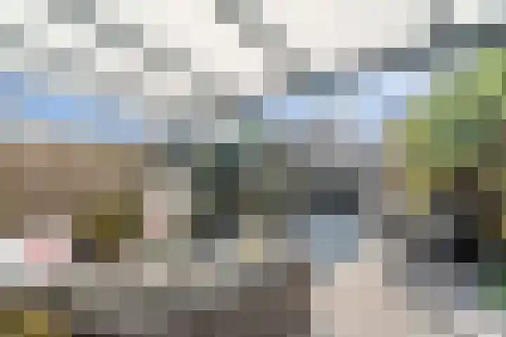 Fugaplantsoen 13 Almere thumbnail 16