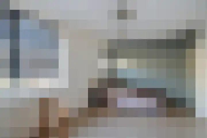 Fugaplantsoen 13 Almere thumbnail 32