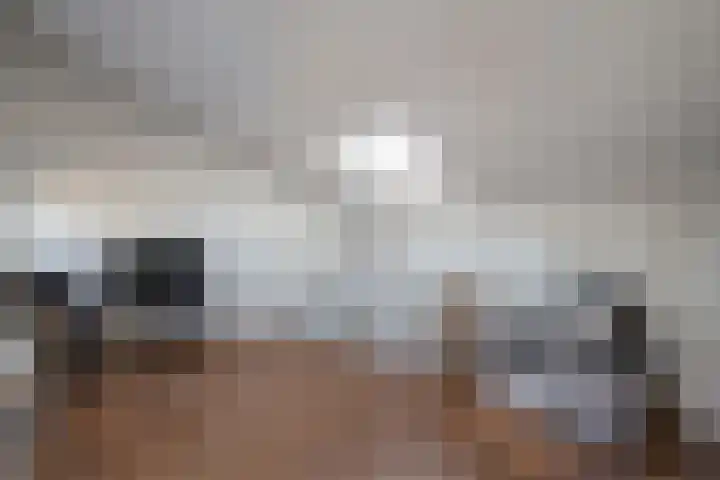 Fugaplantsoen 13 Almere thumbnail 37