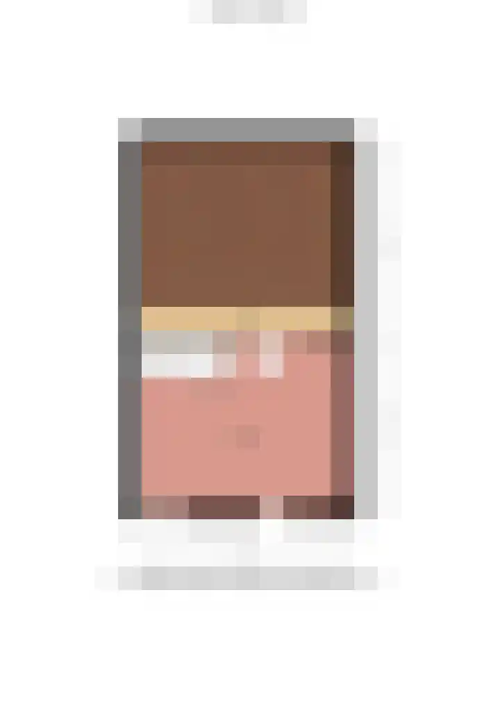 Fugaplantsoen 13 Almere thumbnail 38