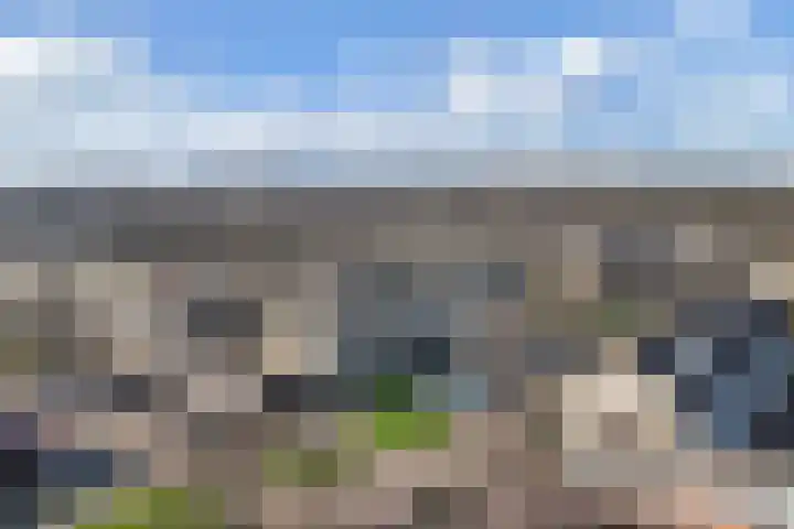 Fugaplantsoen 13 Almere thumbnail 43