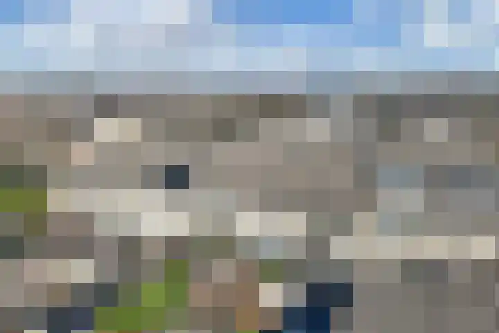 Fugaplantsoen 13 Almere thumbnail 45