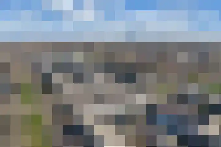 Fugaplantsoen 13 Almere thumbnail 48