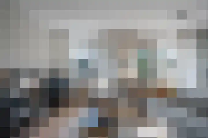 Fugaplantsoen 13 Almere thumbnail 5