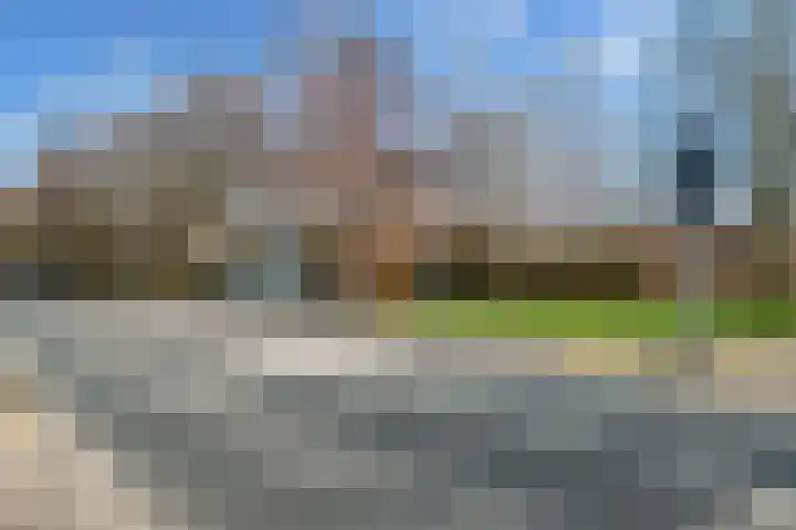 Fugaplantsoen 13 Almere thumbnail 50