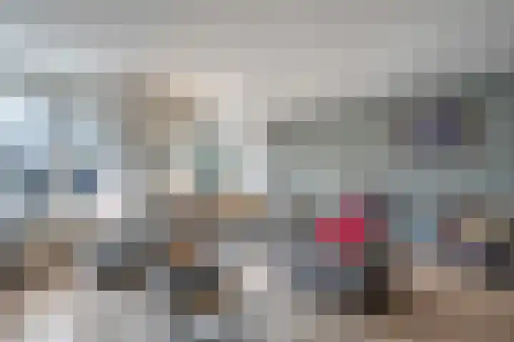 Fugaplantsoen 13 Almere thumbnail 6