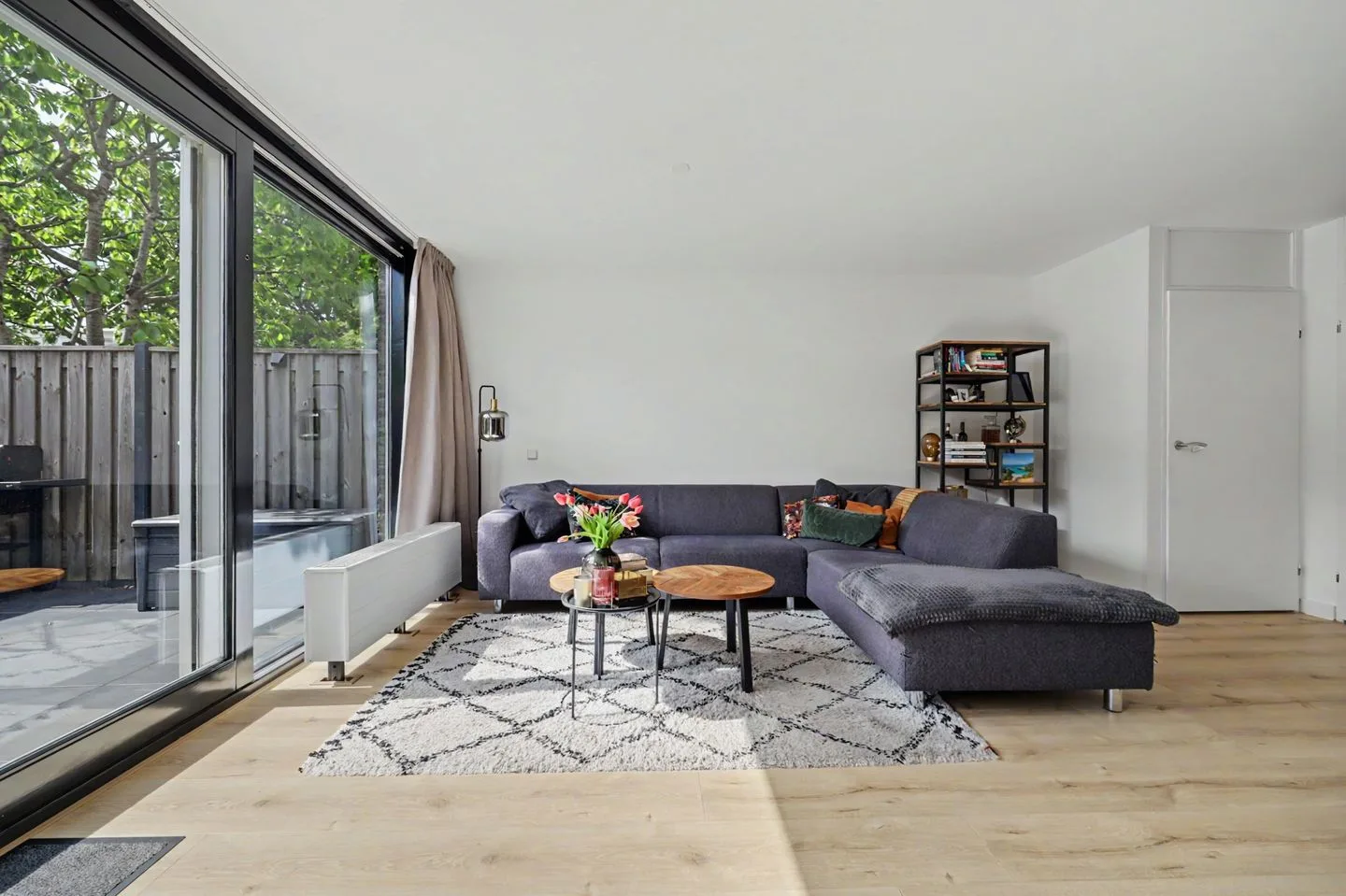 Fugaplantsoen 31 Almere thumbnail 11