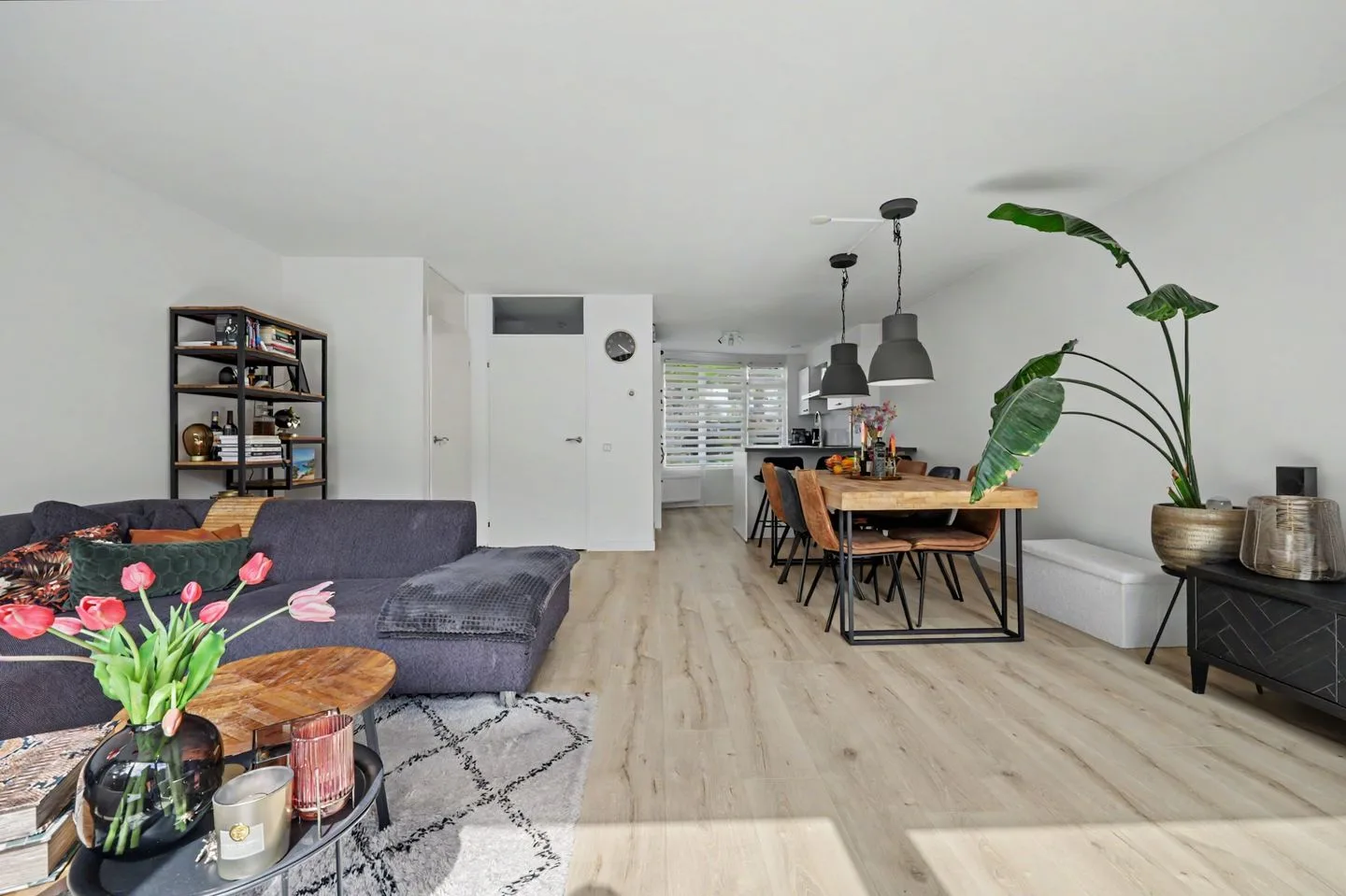 Fugaplantsoen 31 Almere thumbnail 12
