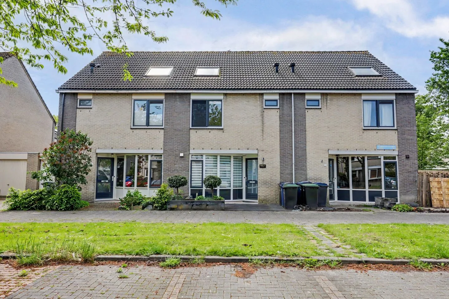 Fugaplantsoen 31 Almere thumbnail 35