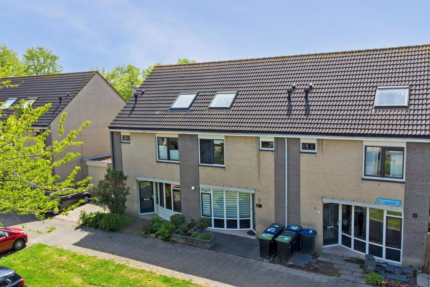 Fugaplantsoen 31 Almere thumbnail 38