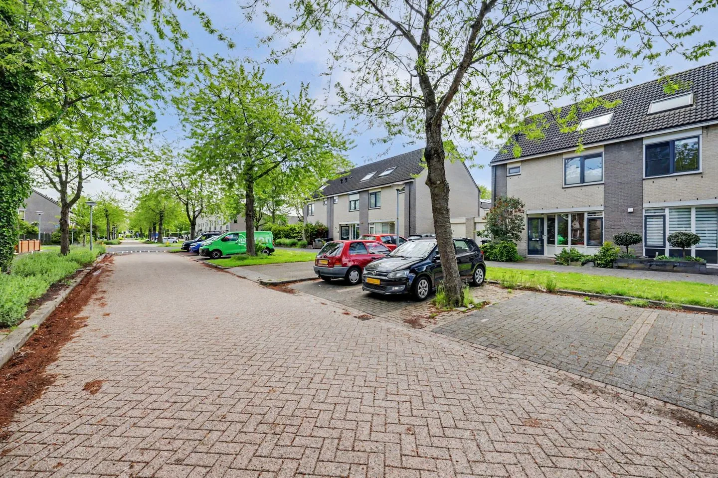 Fugaplantsoen 31 Almere thumbnail 41
