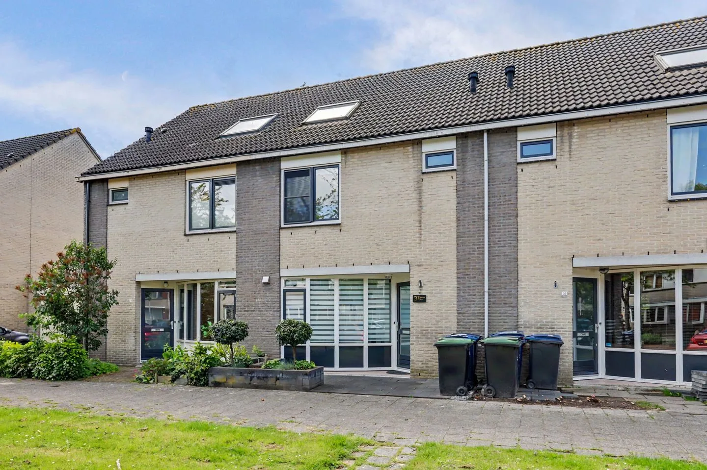Fugaplantsoen 31 Almere thumbnail 6