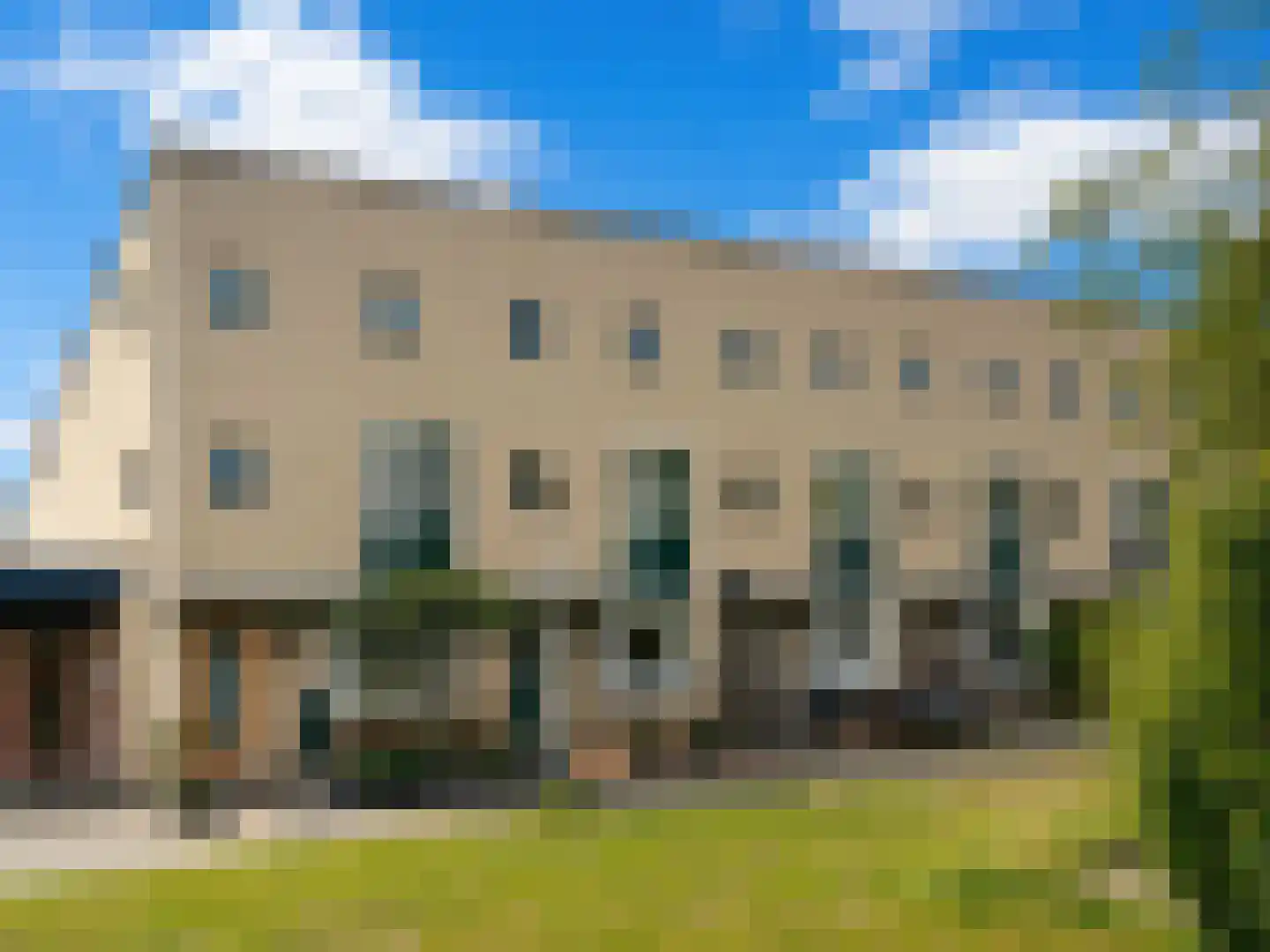 Fugaplantsoen 7 Almere