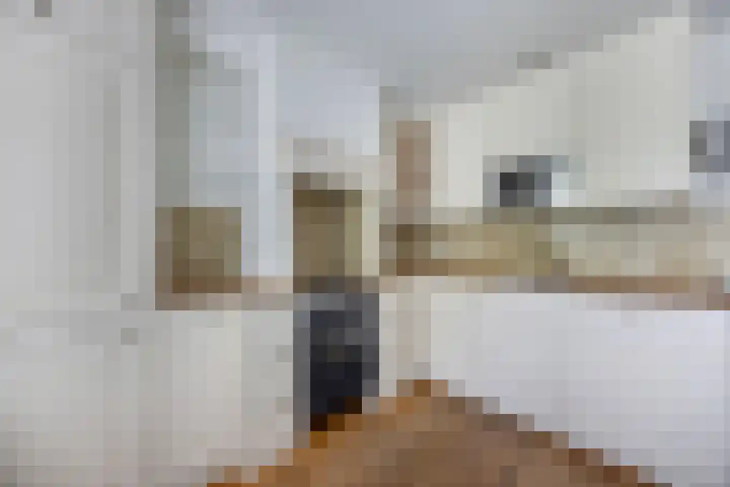 Fugaplantsoen 7 Almere thumbnail 10
