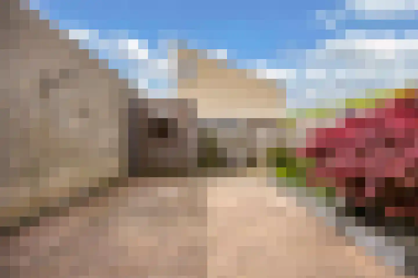 Fugaplantsoen 7 Almere thumbnail 10