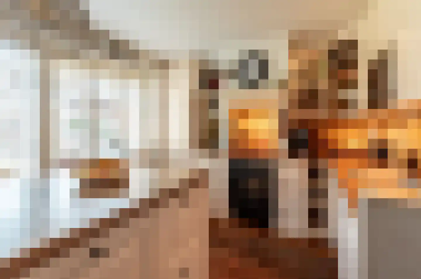 Fugaplantsoen 7 Almere thumbnail 10