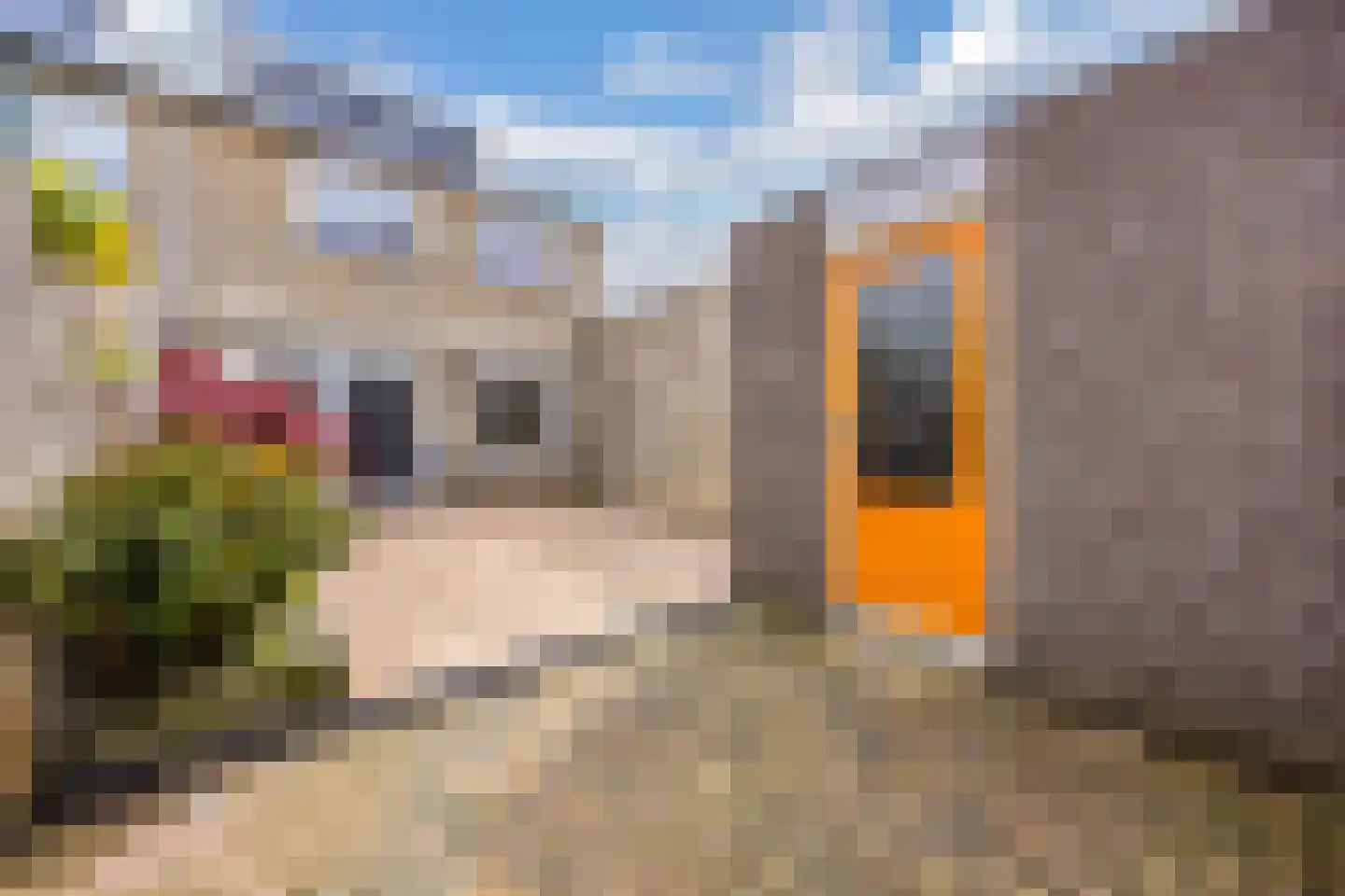 Fugaplantsoen 7 Almere thumbnail 11
