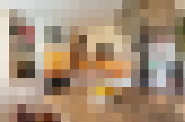 Fugaplantsoen 7 Almere thumbnail 12