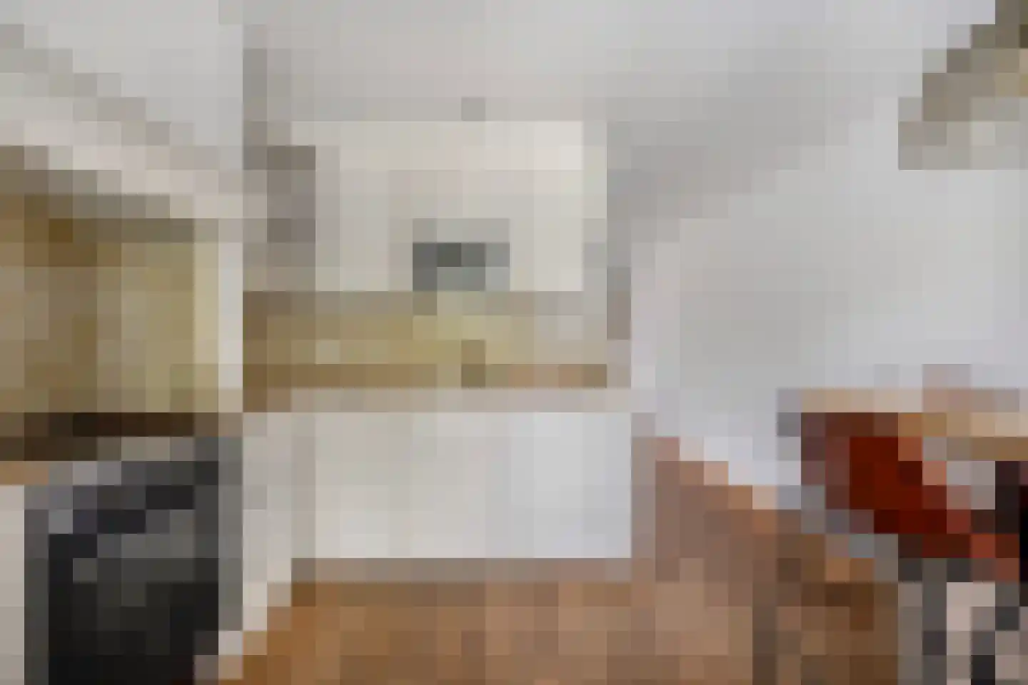 Fugaplantsoen 7 Almere thumbnail 12
