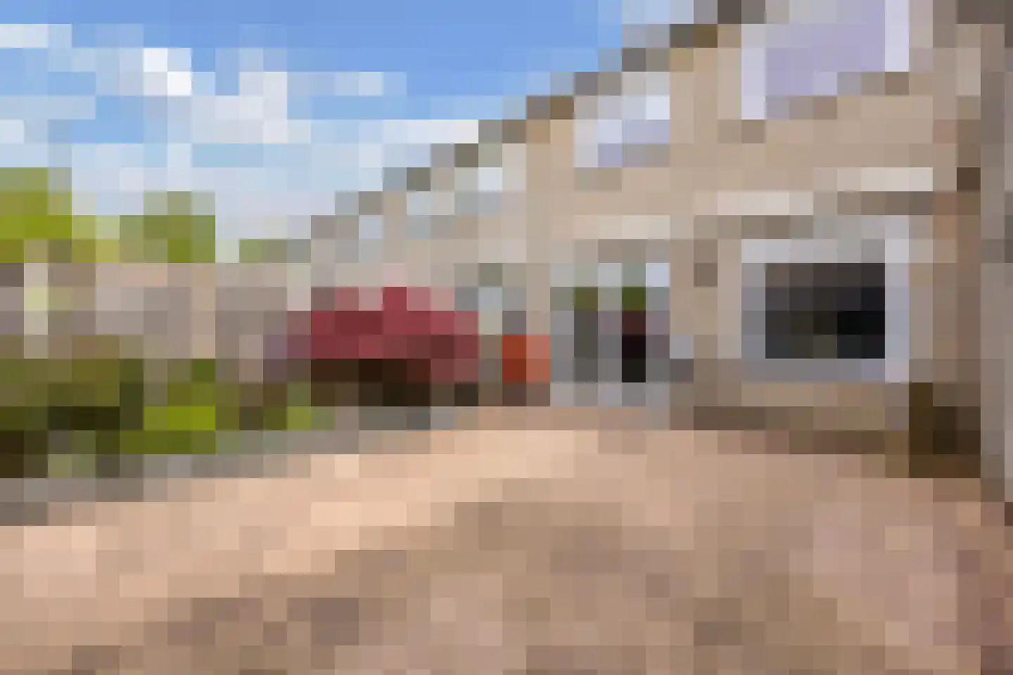 Fugaplantsoen 7 Almere thumbnail 12