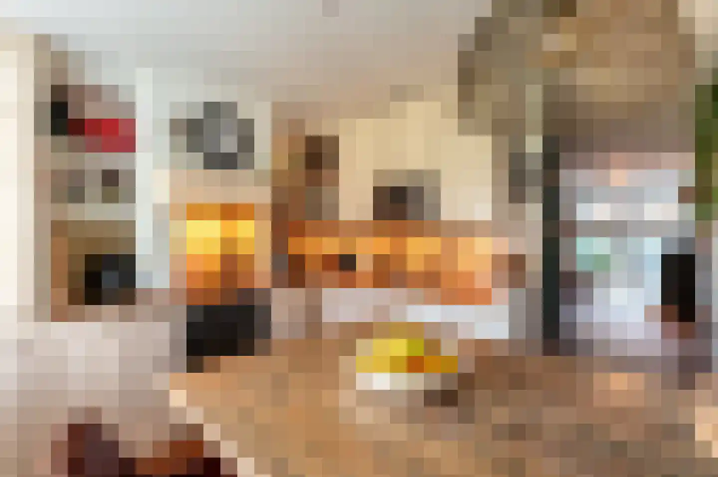 Fugaplantsoen 7 Almere thumbnail 12