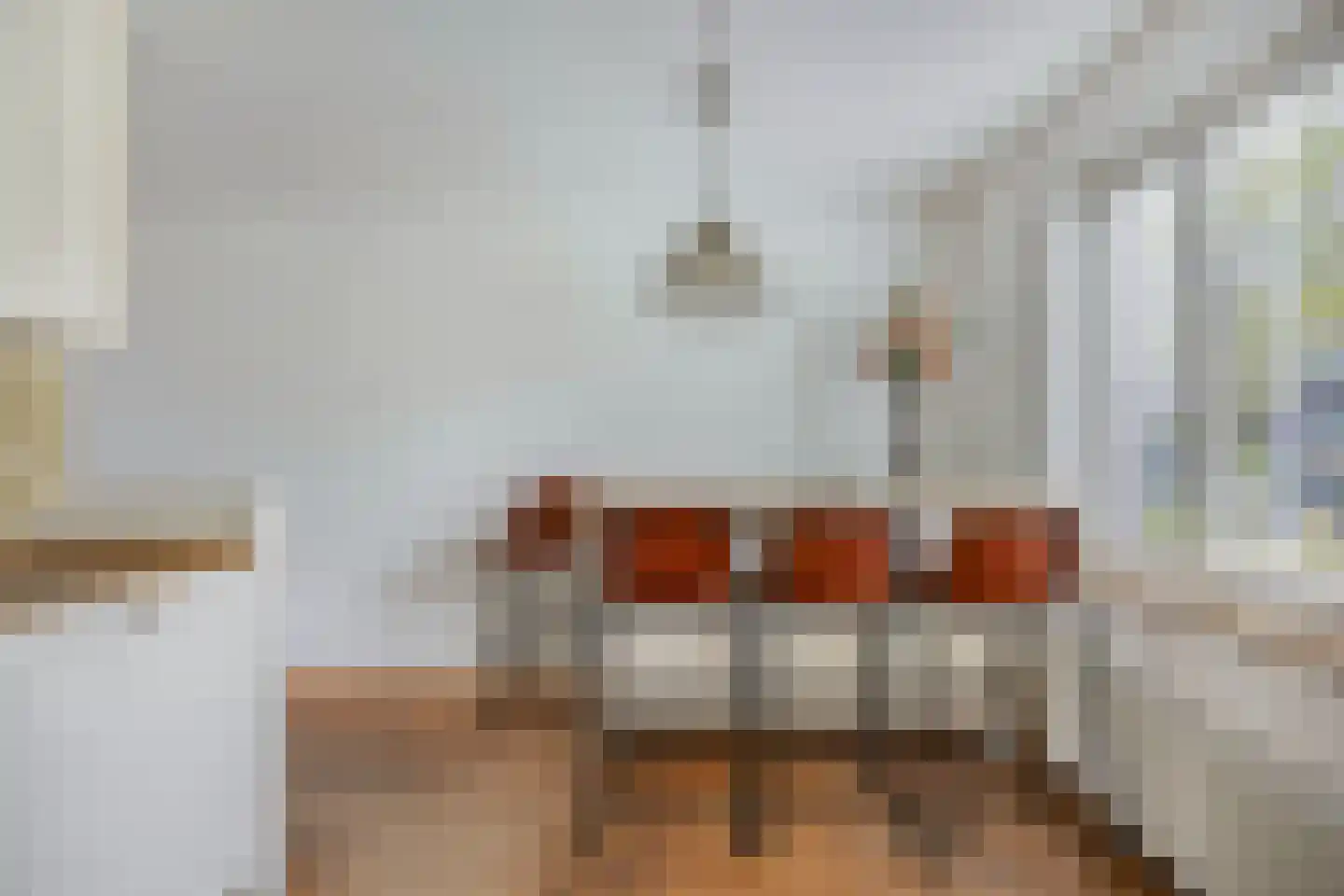 Fugaplantsoen 7 Almere thumbnail 13