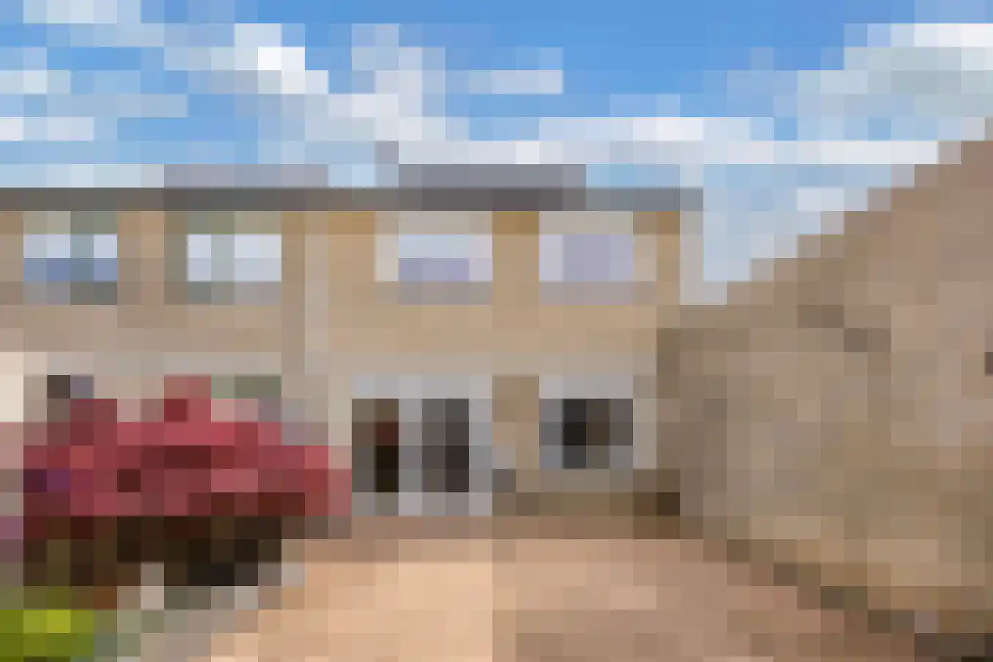 Fugaplantsoen 7 Almere thumbnail 13