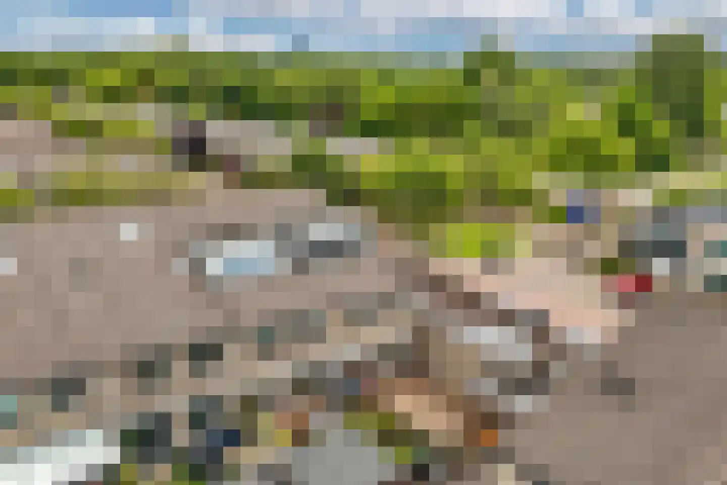 Fugaplantsoen 7 Almere thumbnail 14