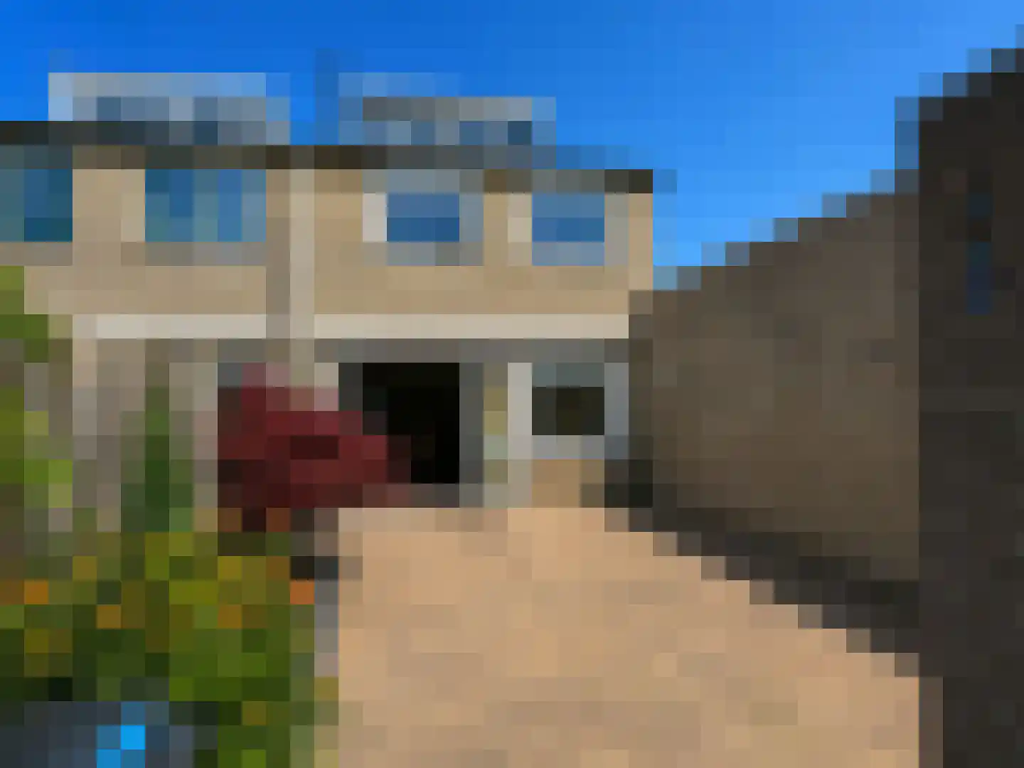 Fugaplantsoen 7 Almere thumbnail 18