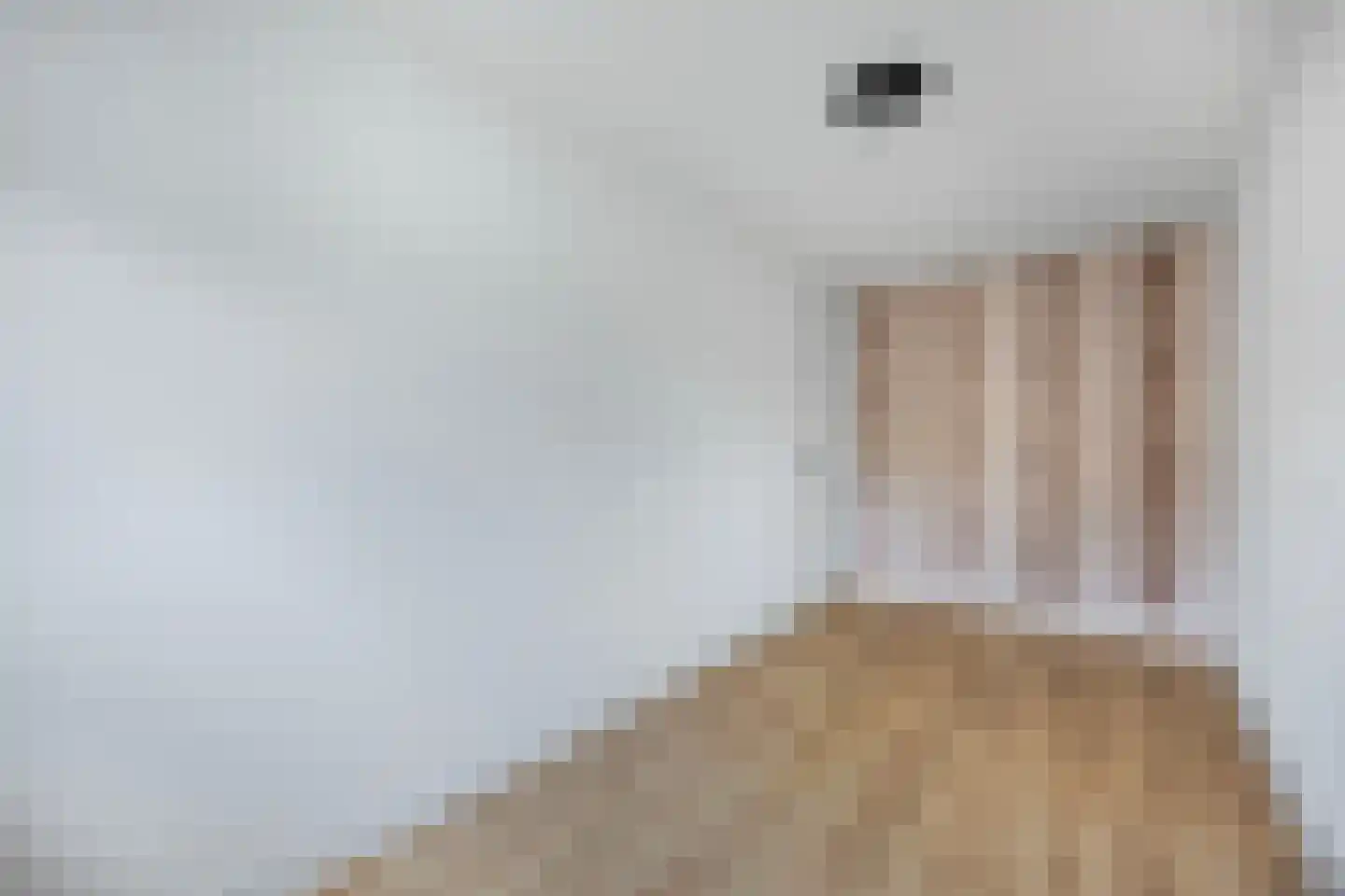 Fugaplantsoen 7 Almere thumbnail 19